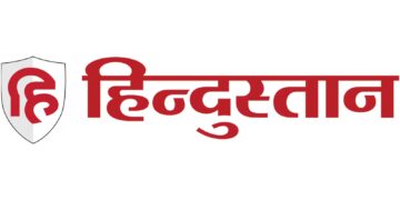 Let's do politics: Grand festival of democracy in Delhi
