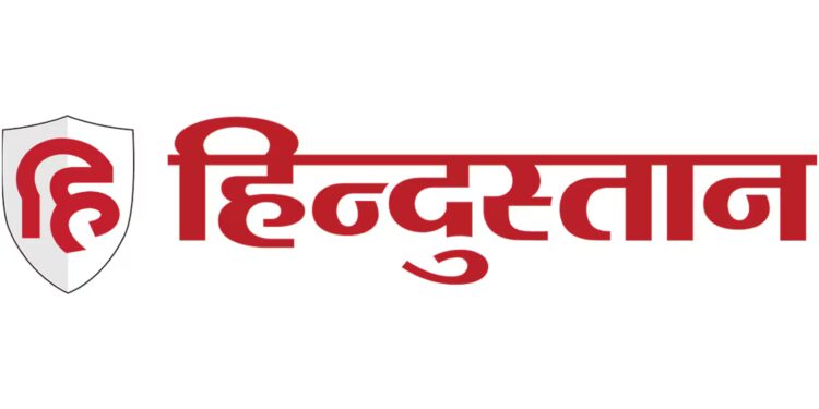 Let's do politics: Grand festival of democracy in Delhi