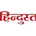 Let's do politics: Grand festival of democracy in Delhi
