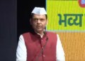 Loan waiver decision taken for farmer welfare rather than elections: Fadnavis