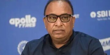 Lord's ODI not Rohit Sharma's last match: BCCI Secretary Devjit Saikia