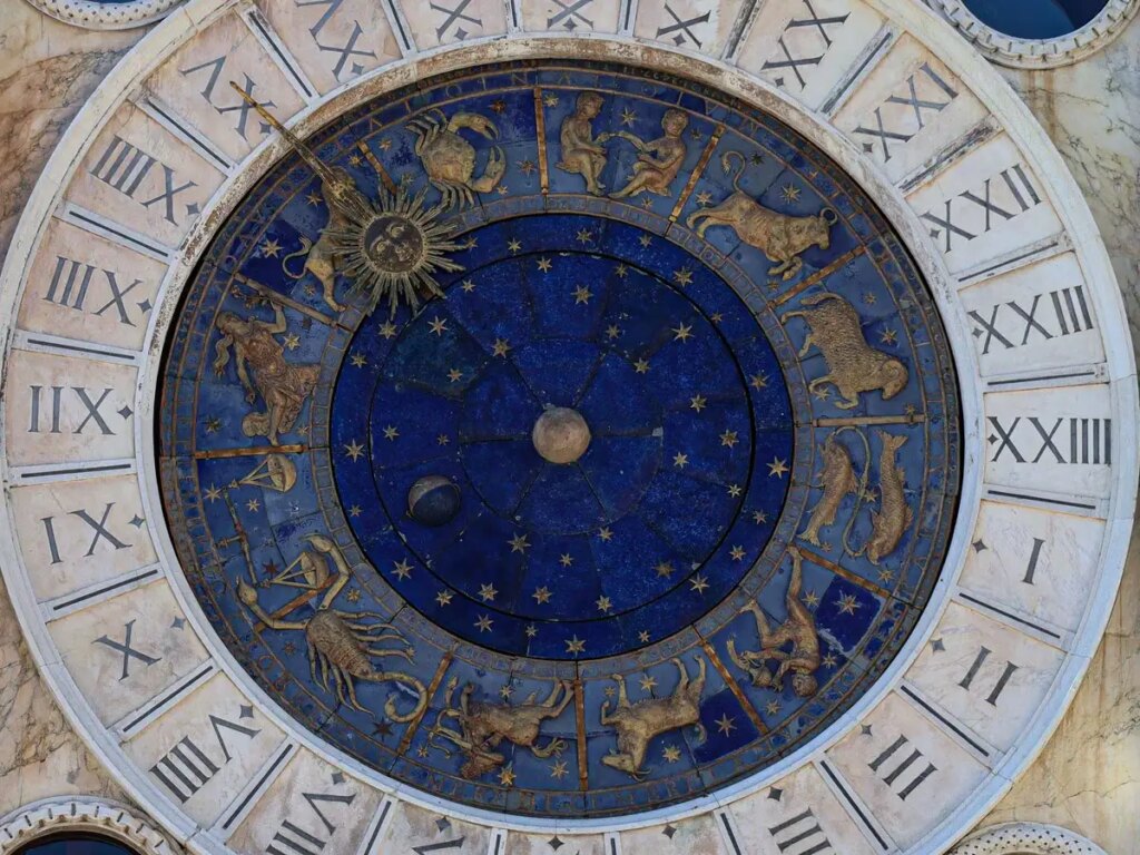 Luck of these 5 zodiac signs can shine in July, they can get big opportunities in career, business and money.