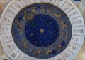 Luck of these 5 zodiac signs can shine in July, they can get big opportunities in career, business and money.