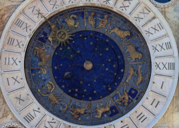 Luck of these 5 zodiac signs can shine in July, they can get big opportunities in career, business and money.