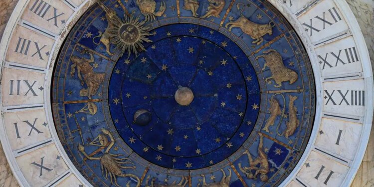 Luck of these 5 zodiac signs can shine in July, they can get big opportunities in career, business and money.