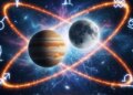Luck will shine with Gajakesari Yoga! These zodiac signs can get the benefit of wealth, success and respect