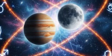 Luck will shine with Gajakesari Yoga! These zodiac signs can get the benefit of wealth, success and respect