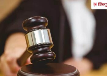 MP High Court constitutes 4 fast track courts for paper leak cases, 3 months time for settlement