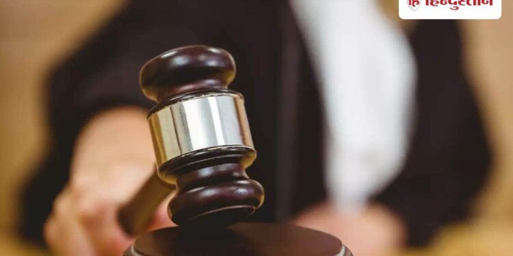 MP High Court constitutes 4 fast track courts for paper leak cases, 3 months time for settlement