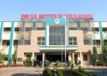 MP News| Latest Hindi News | UP Breaking News in Hindi Newstrack | MP News: SGSITS of Indore made a big announcement! Engineering in Hindi, you will get benefit even after leaving studies. News Track in Hindi
