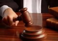 MP Paper Leak Case: Strict action will be taken against paper leak and recruitment exam irregularities, fast track courts will be set up in four cities.
