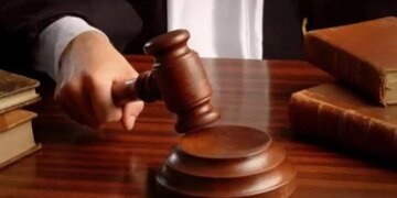 MP Paper Leak Case: Strict action will be taken against paper leak and recruitment exam irregularities, fast track courts will be set up in four cities.