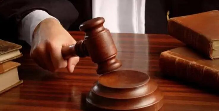 MP Paper Leak Case: Strict action will be taken against paper leak and recruitment exam irregularities, fast track courts will be set up in four cities.
