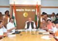MP UCC Bill Passed, Madhya Pradesh UCC Bill, MP UCC News Hindi, Mohan Yadav UCC, | MP UCC Bill Passed: If you are married and live-in in Madhya Pradesh, you will be jailed for 5 years; Know the special things about the new law. News Track in Hindi