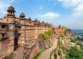 MP trip plan at low cost? You will get complete fun of traveling in IRCTC's 9 days tour package, know the complete details of the package.