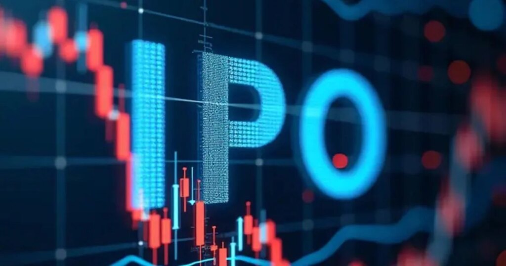 MV Electrosystems IPO to open on July 30, price range Rs 400-425 per share