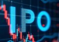 MV Electrosystems IPO to open on July 30, price range Rs 400-425 per share