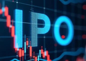MV Electrosystems IPO to open on July 30, price range Rs 400-425 per share