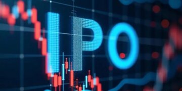 MV Electrosystems IPO to open on July 30, price range Rs 400-425 per share