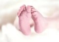Madhya Pradesh: Case of loss of eyesight of 19 month old child revealed, he was suffering from malnutrition and Vitamin A deficiency