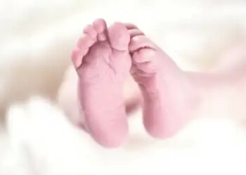 Madhya Pradesh: Case of loss of eyesight of 19 month old child revealed, he was suffering from malnutrition and Vitamin A deficiency