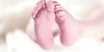 Madhya Pradesh: Case of loss of eyesight of 19 month old child revealed, he was suffering from malnutrition and Vitamin A deficiency