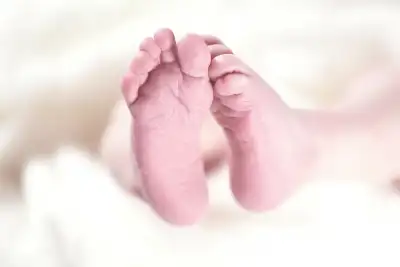 Madhya Pradesh: Case of loss of eyesight of 19 month old child revealed, he was suffering from malnutrition and Vitamin A deficiency