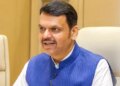 Maharashtra Chief Minister orders high-level inquiry into irregularities in RTO