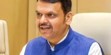 Maharashtra Chief Minister orders high-level inquiry into irregularities in RTO