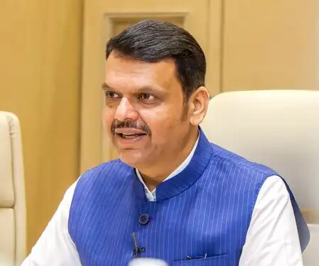 Maharashtra Chief Minister orders high-level inquiry into irregularities in RTO
