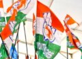 Maharashtra Congress to hold statewide protest over Ram temple offering controversy