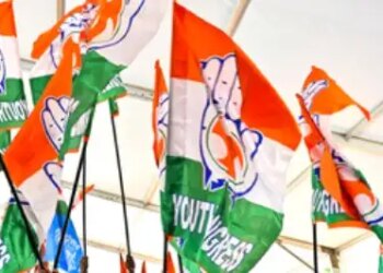 Maharashtra Congress to hold statewide protest over Ram temple offering controversy