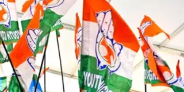 Maharashtra Congress to hold statewide protest over Ram temple offering controversy