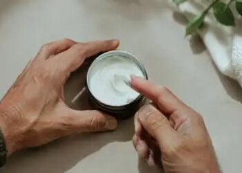 Maharashtra FDA issues warning regarding use of three beauty creams
