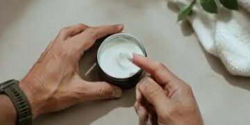 Maharashtra FDA issues warning regarding use of three beauty creams
