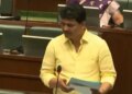 Maharashtra: Government will take action against illegal IVF centres, preparations to impose MCOCA on those violating rules