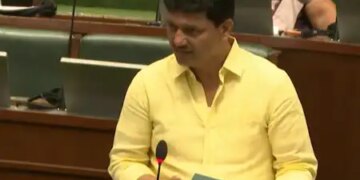 Maharashtra: Government will take action against illegal IVF centres, preparations to impose MCOCA on those violating rules