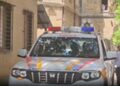 Maharashtra: Prohibitory orders will remain in force in Pune from July 21 to August 3, ban on gathering of five or more people.