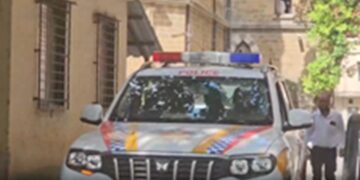 Maharashtra: Prohibitory orders will remain in force in Pune from July 21 to August 3, ban on gathering of five or more people.