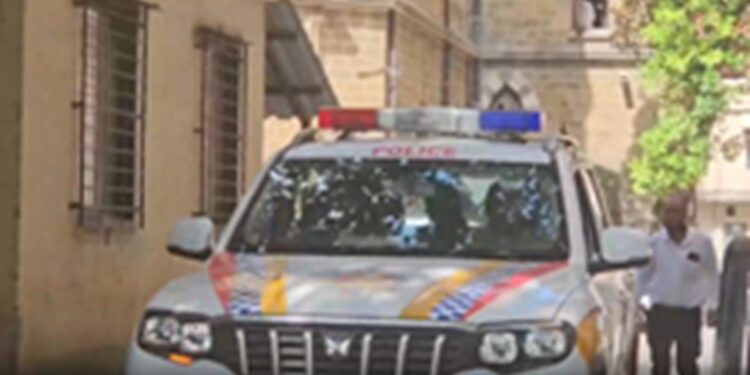 Maharashtra: Prohibitory orders will remain in force in Pune from July 21 to August 3, ban on gathering of five or more people.