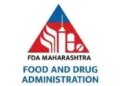 Maharashtra: Three cosmetic products unsafe, FDA issues alert