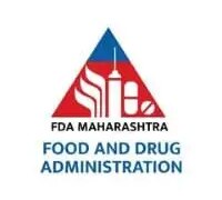 Maharashtra: Three cosmetic products unsafe, FDA issues alert