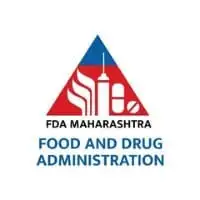 Maharashtra: Three cosmetic products unsafe, FDA issues alert
