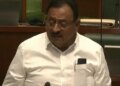 महाराष्ट्र सरकार ने अवैध साहूकारों पर शिकंजा कसने के लिए विधेयक पेश किया