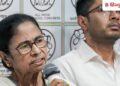 Mamta did not show Didi, increased the potential of BJP; How Dalit dominated areas of Bengal changed the game