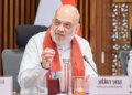 Many leaders congratulated on Cooperative Day, Shah said - 'Under the leadership of PM Modi, the cooperative sector got new energy'