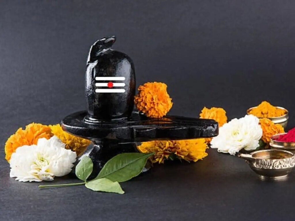 Masik Shivratri 2026: When is Masik Shivratri fast in July? Know the date and importance