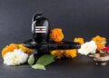Masik Shivratri 2026: When is Masik Shivratri fast in July? Know the date and importance