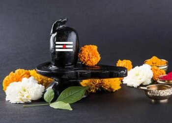 Masik Shivratri 2026: When is Masik Shivratri fast in July? Know the date and importance