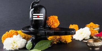 Masik Shivratri 2026: When is Masik Shivratri fast in July? Know the date and importance